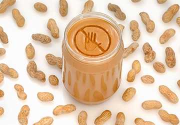 7 Tips for Creating Nut-Free Meals for Allergy Sufferers