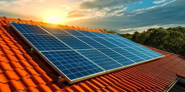 Solar Panels: Are They Worth The Investment?